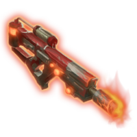 Weapons Infernothrower.png
