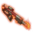 Infernothrower