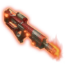 Infernothrower